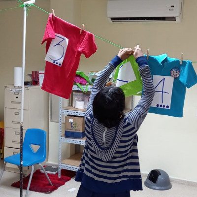 1a36253d-5bdf-4619-bcad-e80e772ea06c-5f206b3eeb9c8a0db4f224d32a2dd447.jpg