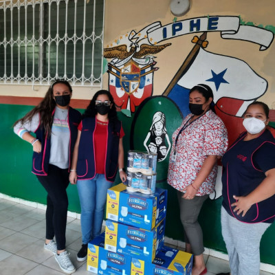 e1b40a32-f314-4ef2-bff2-b5b33f88e3e5-fe3a28c64ab8326170cb74c0bc42a10c.jpg