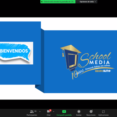 Imagen1-8184d77debb9907936eef8f84b0230de.png