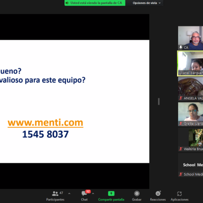 Imagen2-8184d77debb9907936eef8f84b0230de.png