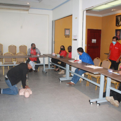 ceda08a9-75c4-464d-892e-d9de970edc9d-943b9a5f404eb27322b2c096f95030ca.jpg