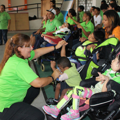 ba0ef6dd-eadd-471e-8901-5b91edf20111-ebabf175e03417fc3bf41ea9e1cb0a5b.jpg