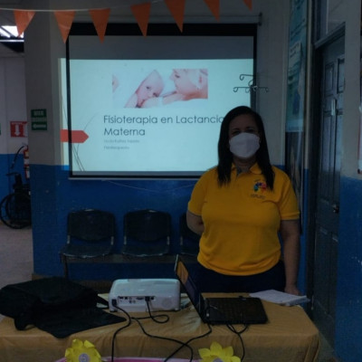 e71edca4-fee2-42b9-b272-a203ac558fad-f9142e8067215b6ce7dc90f7c57e52be.jpg