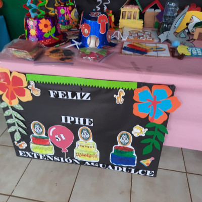 cd184f61-a542-4d4a-9490-47369b70857a-15499db743a3f01925439ff56d573773.jpg