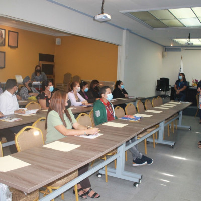 1301edca-9349-4374-8af3-fa760e98e816-c0d66a16a19c694fdd04123c1dc450f6.jpg