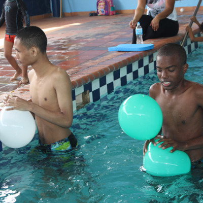 0-2-ecec0e137bd5144865f15a85d354b683.jpg