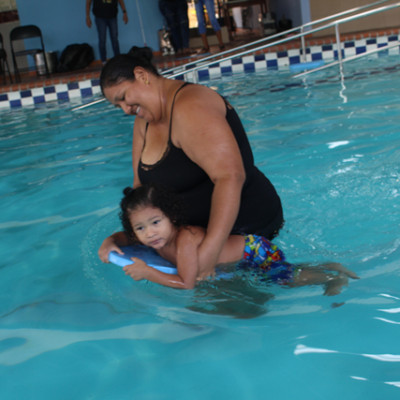 0-3-ecec0e137bd5144865f15a85d354b683.jpg
