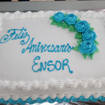 afaa9686-a882-41e2-a287-47f6d6cdb451-d10b262a624fade4acdba34aa33091d9.jpg