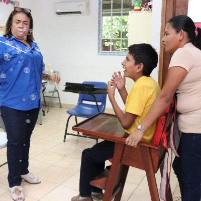 cb62053d-0691-43ff-988e-bc701e53f9c7-68086ef403c07819359d799cbb271647.jpg
