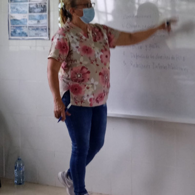 WhatsApp-Image-2022-09-12-at-90255-AM-19f10f50263d3c42e0ffb8ffa205077d.jpeg