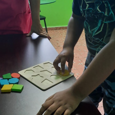 2df1ab82-0ab8-465d-aac7-1a1301cab060-fdb40af142ea587febc6204f66c32680.jpg