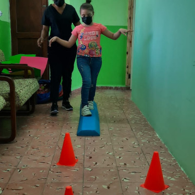 61df046c-202a-4d77-83f3-b6a1eee83448-6dc6ca4fec5d6ab128b15f3d362c1827.jpg