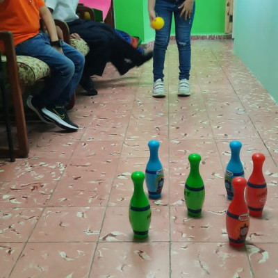 7c259dd6-c502-4448-9698-23922231bb35-fdb40af142ea587febc6204f66c32680.jpg