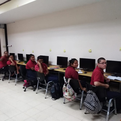 cbee060b-56cf-478a-84b8-bdf8ba9e559c-c991ab470c40943ff69c08238fd81464.jpg