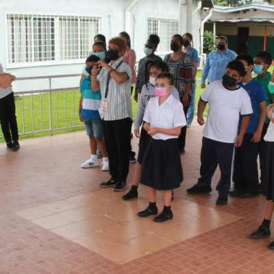 ceb46b87-5690-449b-8626-072c514c07de-6e678468335299eccff23f500a5cee3b.jpg