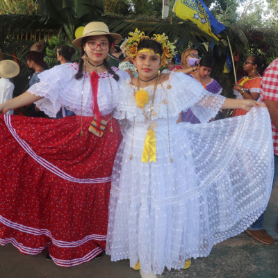0303a2b1-824b-40ba-ab55-33bc45628a5f-3f59fdbb2c385a50bcd95db0c0bc4243.jpg