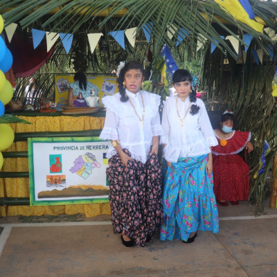 300ca172-14d8-4cdf-bdc8-1eb084384b36-3f59fdbb2c385a50bcd95db0c0bc4243.jpg