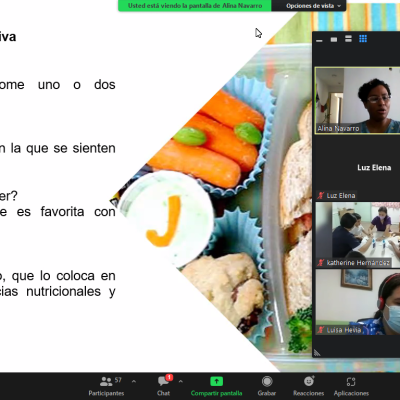 Captura-de-pantalla-649-4ffa99bad0e64505df28291ecd8cf8db.png