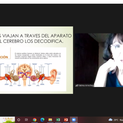 Captura-de-pantalla-659-39f1ffb9a9e7d8526c25d593dd465ede.png