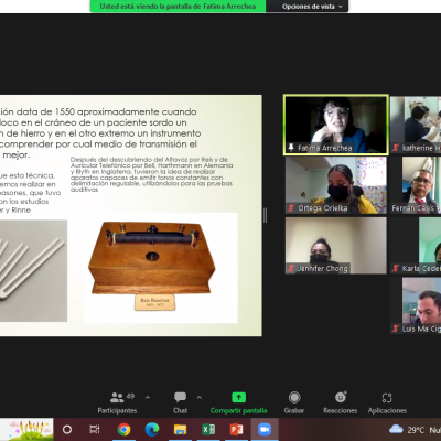 Captura-de-pantalla-660-39f1ffb9a9e7d8526c25d593dd465ede.png