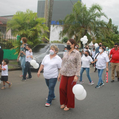 39ba9413-c68a-49a9-9436-21255f3b49f7-d9f39543d31eb1a4317f625cce0eccbb.jpg