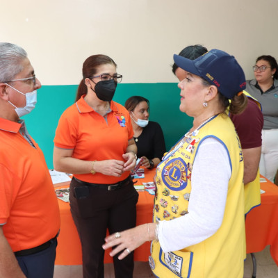 1b9d2e1c-dffa-4114-85dd-7731460c1797-9c2cfc081b5c3290de2ca11f5749f6ba.jpg