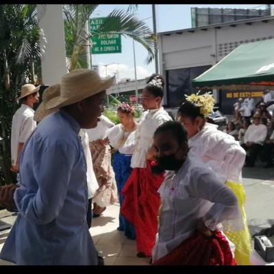 20615488-22b7-4d40-91ae-8bea5768fe86-fb951de5c7a2fc255c036e9fd405cb72.jpg