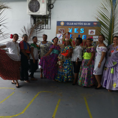 Colon-Manana-Tipica-17-729c915bde205b4ffc7c35f01a841a30.jfif