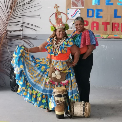 Colon-Manana-Tipica-18-729c915bde205b4ffc7c35f01a841a30.jfif
