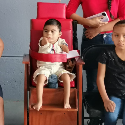 Colon-Manana-Tipica-8-c37a99f838b3f850b364956352358bfe.jfif