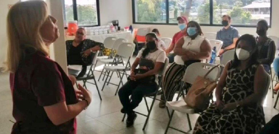 Explican la influencia de la música en el desarrollo integral de los niños
