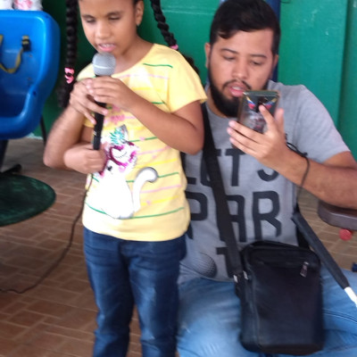 dd89d84a-c40f-49de-bab1-5162c7677cbf-6276f284934952aad3b958973e445673.jpg