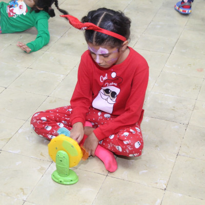 3ff347bb-ab95-45cf-850d-f6fe858cda67-725a8033a8a68fa8dec15f4790759fb7.jpg
