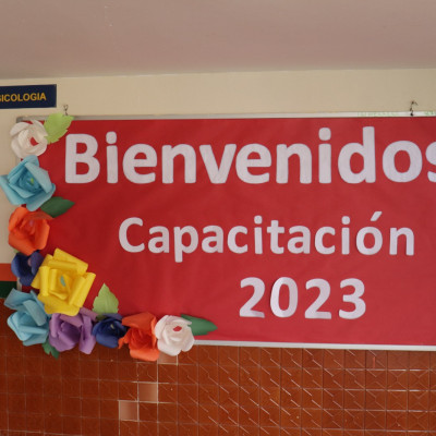 4670f960-046d-4ff3-acda-a3d9786bf5eb-fdbd6b861d0bdf2c7574f0411145c87e.jpg