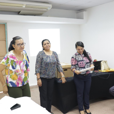 bcbeb582-ef9c-40a3-8c9a-5289568a5e08-fdbd6b861d0bdf2c7574f0411145c87e.jpg