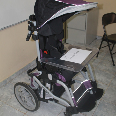 a69ef3d6-4fe5-43dc-94de-255edca7e18e-5d7ef311a6f04edb93cbe1dd291bbd03.jpg