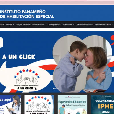 captura-de-pantalla-2962-ce2f60c777996d27d275543149a2f1f1-1686069215.png
