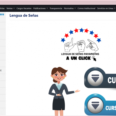 captura-de-pantalla-2963-117d6bbdc5966dc6c6430d9bd23072c7-1686069215.png
