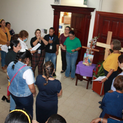 7af3cbe7-2380-40fc-8987-8296bb93b328-c3d3240464202c59daa8cffa5279fa0f-1686671333.jpg