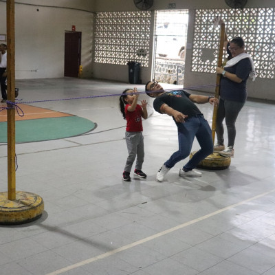 43414864-90ed-42d4-8897-b0683a5eedf8-1687290952.jpg