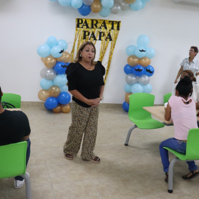 903b6ec1-0cdf-4a52-bd3e-d225b5576bf8-1687290950.jpg