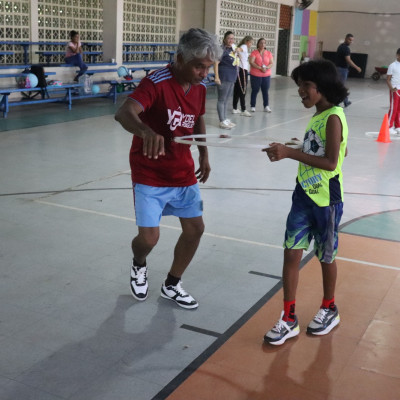 90d2f3b3-be23-45cd-b125-c835e454dba8-1687290949.jpg