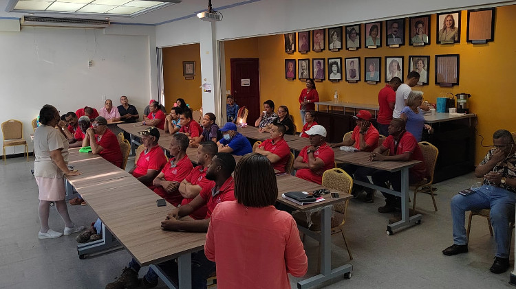 01 Blog
