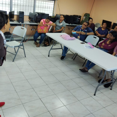 7187d252-195f-402d-8496-6942e716abac-1688067049.jpg