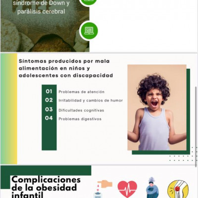 4391ff32-7660-42ed-82e8-1953d6132fac-1688070463.jpg