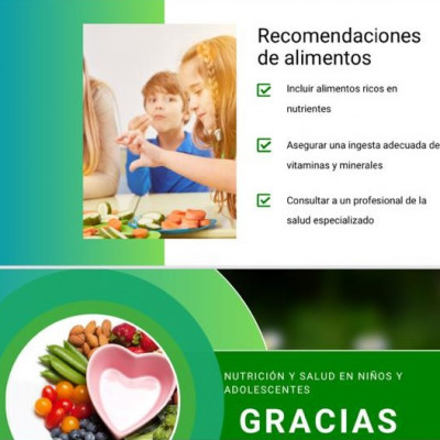 7a72e189-ce46-46fd-a5f1-bcb95fc0e356-1688070462.jpg