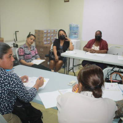 23ffcc58-511e-4095-8fbf-0c016c841876-1688070803.jpg