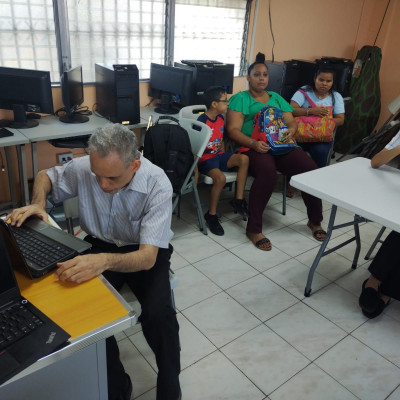 f1a94ed3-28f8-467a-93fb-f066aecee827-1688155732.jpg