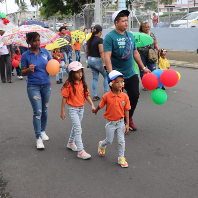 4c00ff54-abd0-41de-a5e5-975a281a2f34-1688415288.jpg
