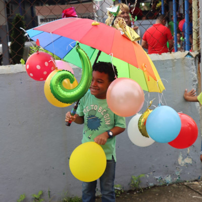 9ffc0dad-bd9b-461d-abc0-bb81e759aea1-1688415290.jpg